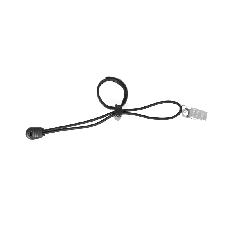 夹裤腿裤角神器摄影背景布侧边夹