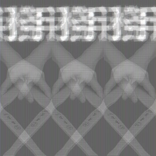 痒痒挠全自动后背抓痒神器背部扰痒不求人爬挠痒爪实用设计居家必