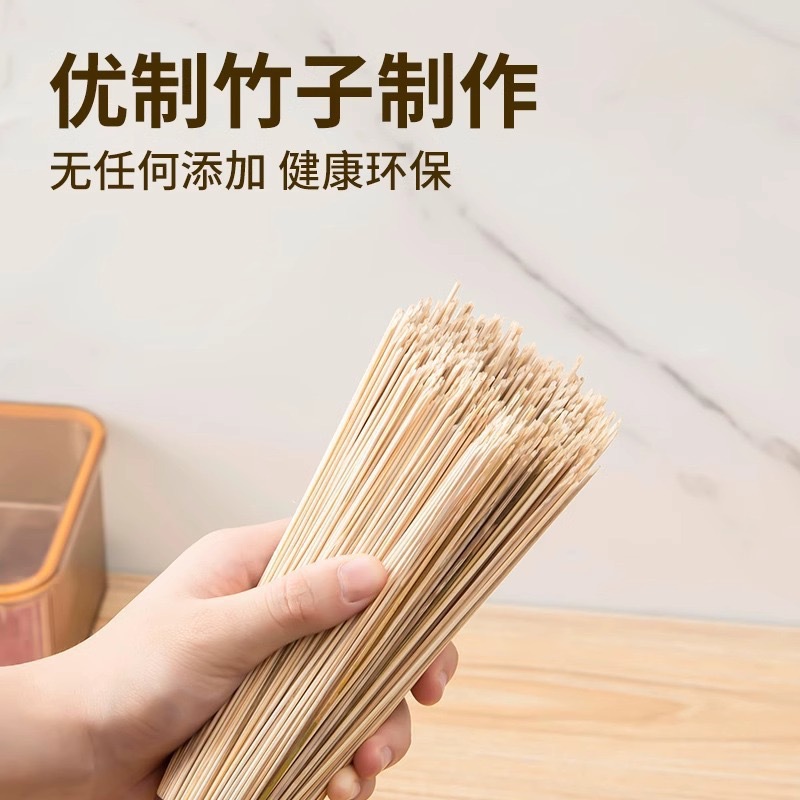 老式竹锅刷斜口厨房专用刷