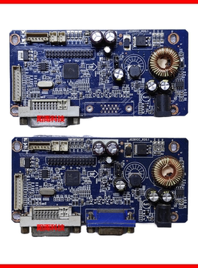 TRACER显示器D320PW-V主板JG281CC-R20.1驱动板 昂达ONDA OD320PW