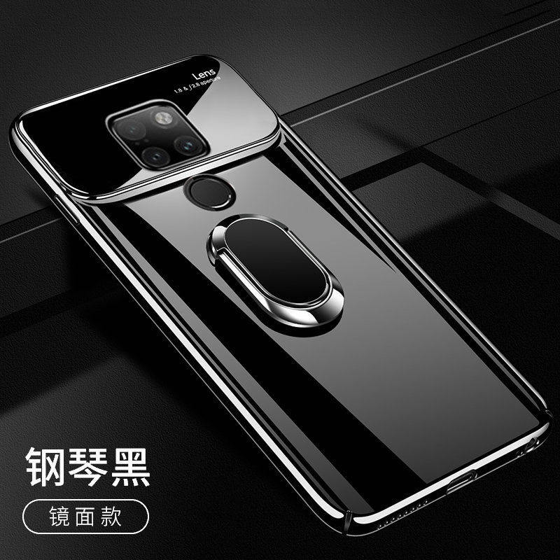曼莫特适用于华为mate20pro手机壳mate20X全包LYA一AL00P防摔HMA|msdalam kategori Aksesori Digital 3C, Aksesori telefon bimbit, Kes telefon bimbit/Shell - dari Buy2taobao.com untuk memberikan perkhidmatan ejen Taobao profesional membeli