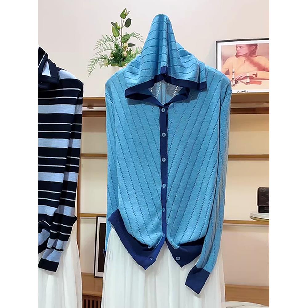 2025年秋季新款大码女装长