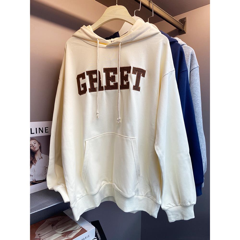 2025年秋季新款大码女装长