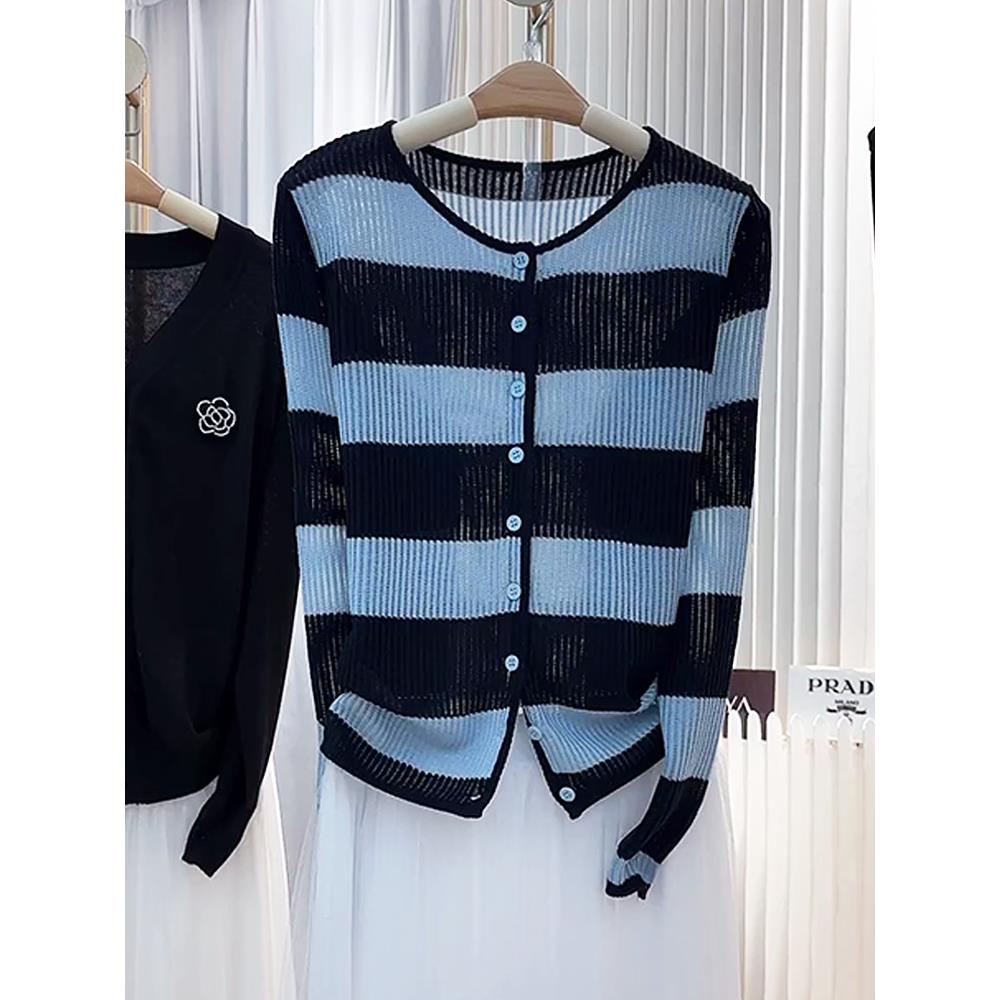 2025年秋季新款大码女装长