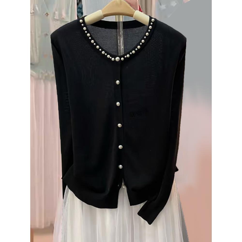 2025年夏季新款大码女装短