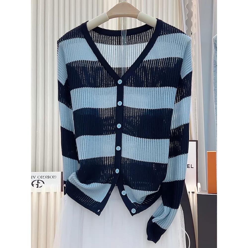 2025年秋季新款大码女装长