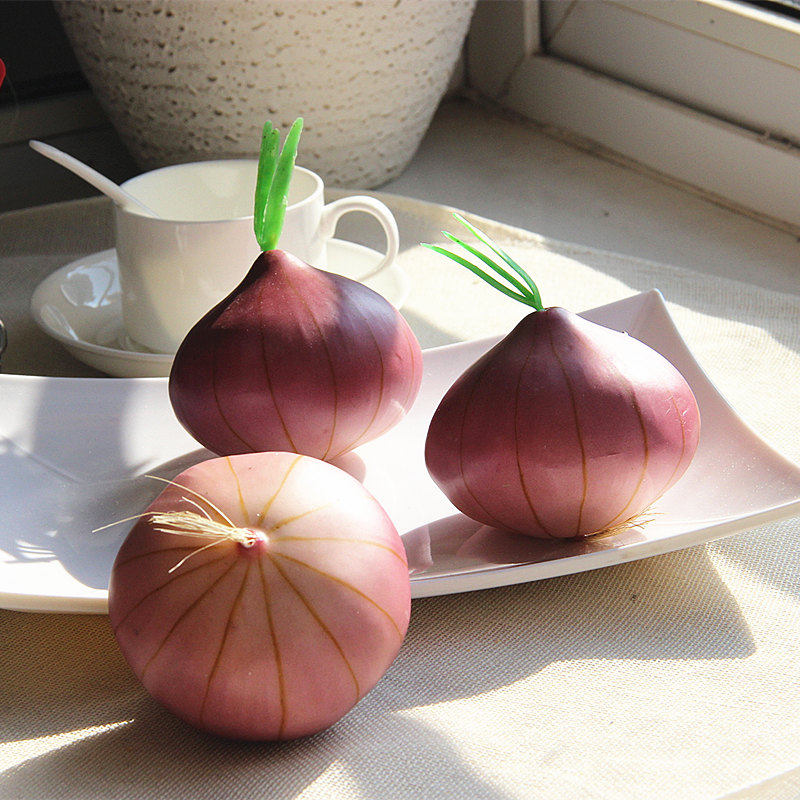 仿真洋葱蒜头假蔬菜水果模型道具样板房装饰摆件橱柜商场超市展示|ruв категории доставка цветов/цветок моделирования/растения садоводства, искусственные цветы/растения/фрукты и овощи готовой продукции (новая), моделирование фруктов и овощей - от Buy2taobao.com для оказания профессиональной услуги покупки агента Taobao