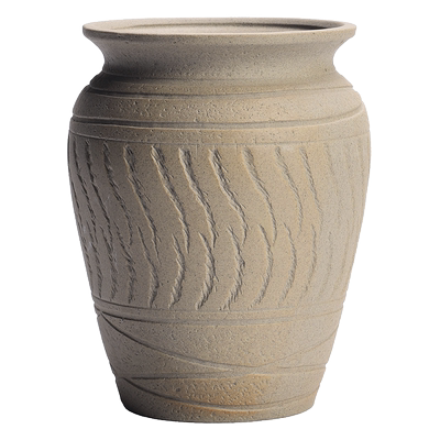 多肉绿植创意透气吊兰花盆陶瓷