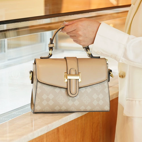 Летняя сумка через плечо, портативная сумка на одно плечо, сумка для телефона, подарок на день рождения