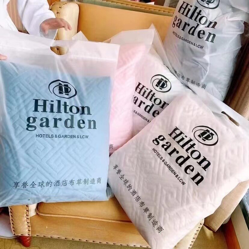 跨境床笠床罩绗绣夹棉酒店席梦思保护罩不起球厂家床垫保洁套