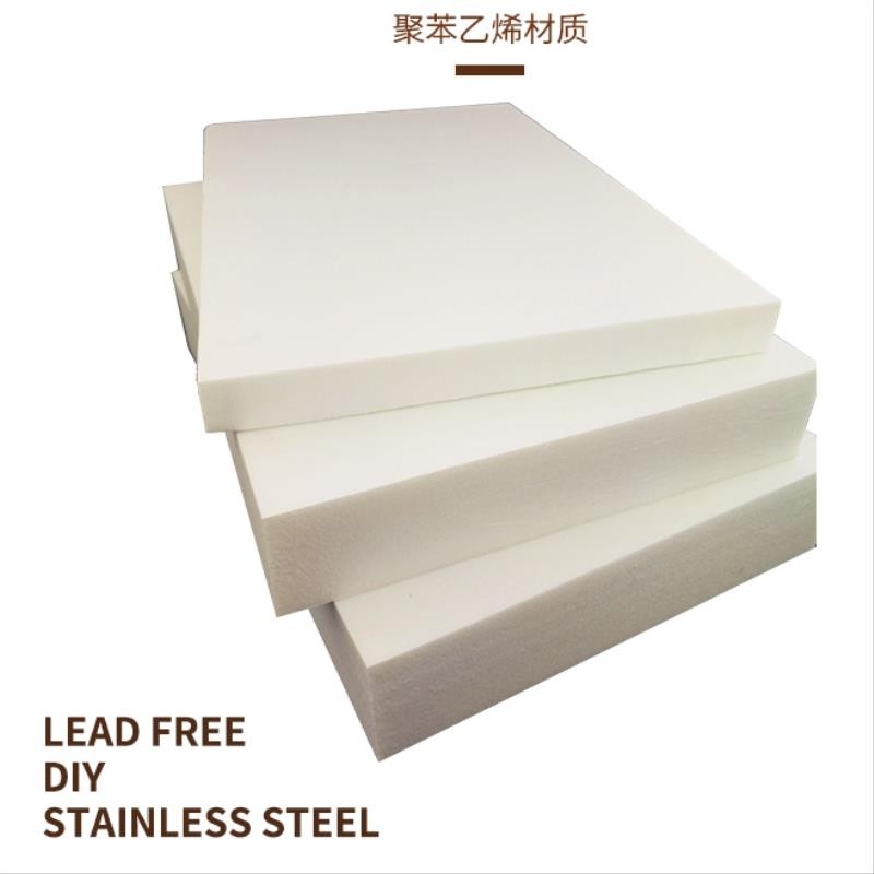 polish work Architecture Square plate blue high-grade Environment design Model Material Science Compression reform Foam boardin the Play mode/Anime/Periphery/cos/Board games , Modeling tools/Accessories supplies  category - from Buy2taobao.com to provide professional Taobao agent buy service