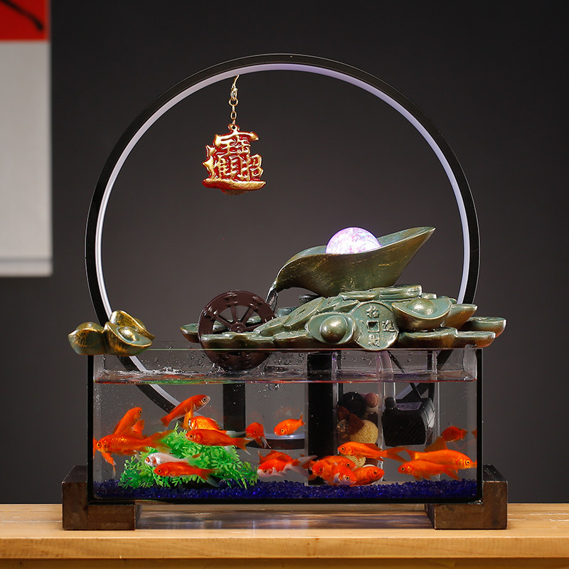 �ۻ��㣺��С�š���Դ������ˮ���-�޵�Ȧ ��ˮ��׿��� ����װ�ΰڼ���ʽ