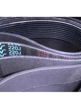 PJ多楔带多沟带多槽带时规带180J190J200J210J220J230J235PJ254PJ