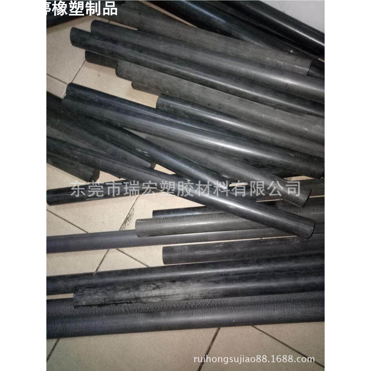 PPO棒,黑色PPO棒,灰色PPO棒,加纤PPO棒 本色PPO棒