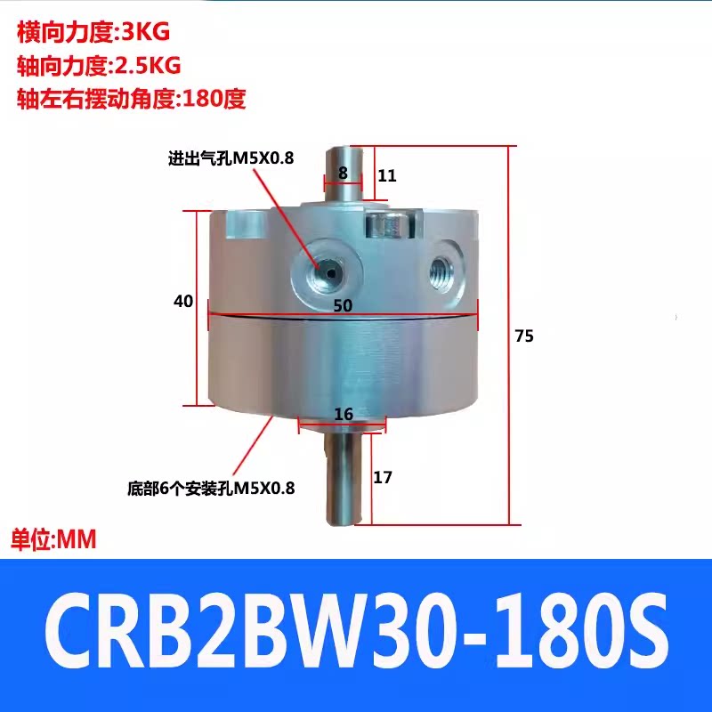 Variant 5918498723992