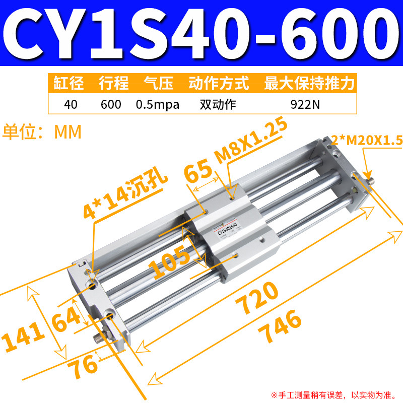 Variant 5913230863137
