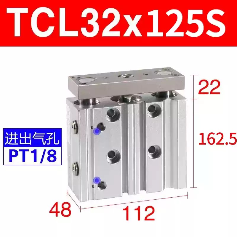 Variant 5918759682583