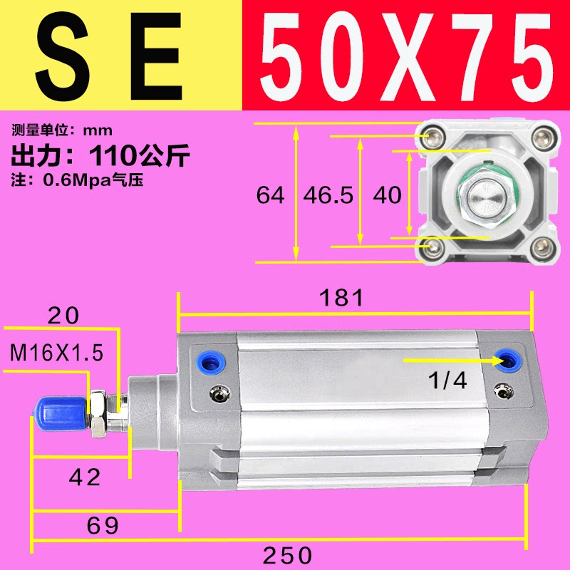 Variant 5923731070662