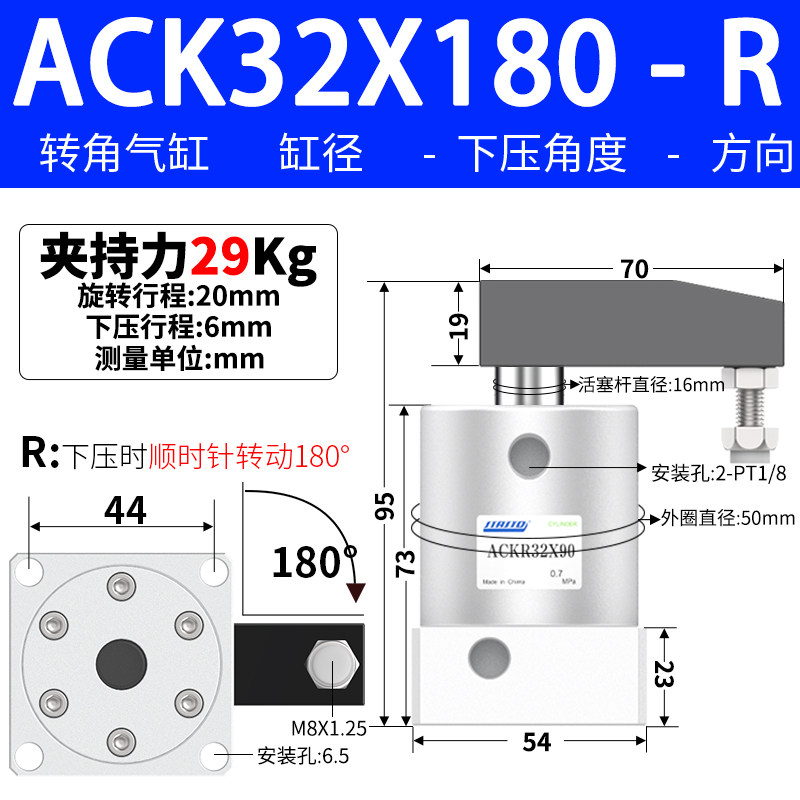 Variant 5913464042524