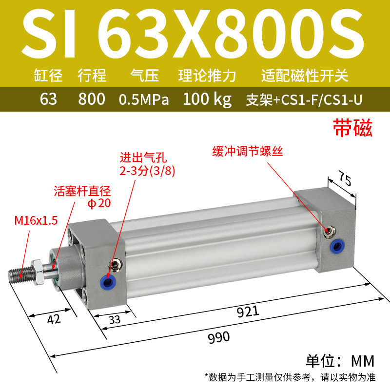 Variant 5756748593876