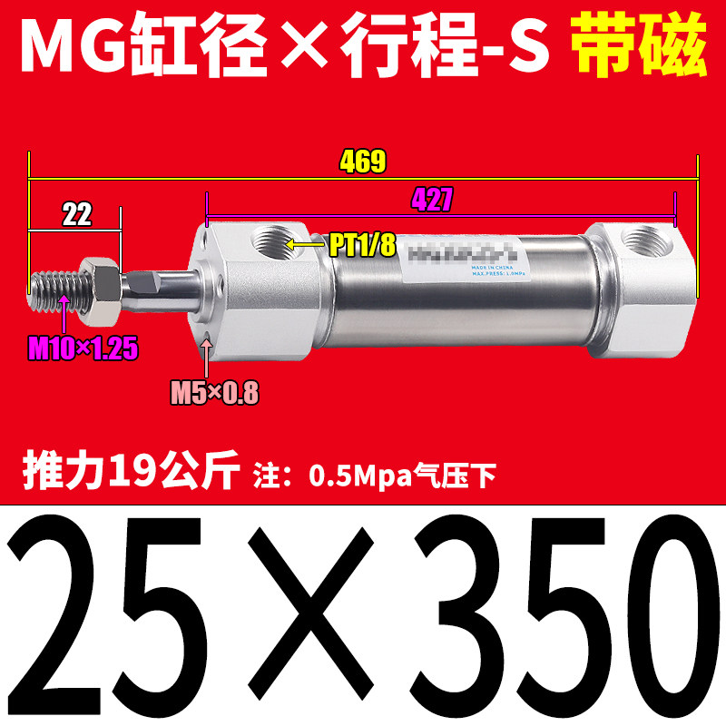 Variant 5782128116910