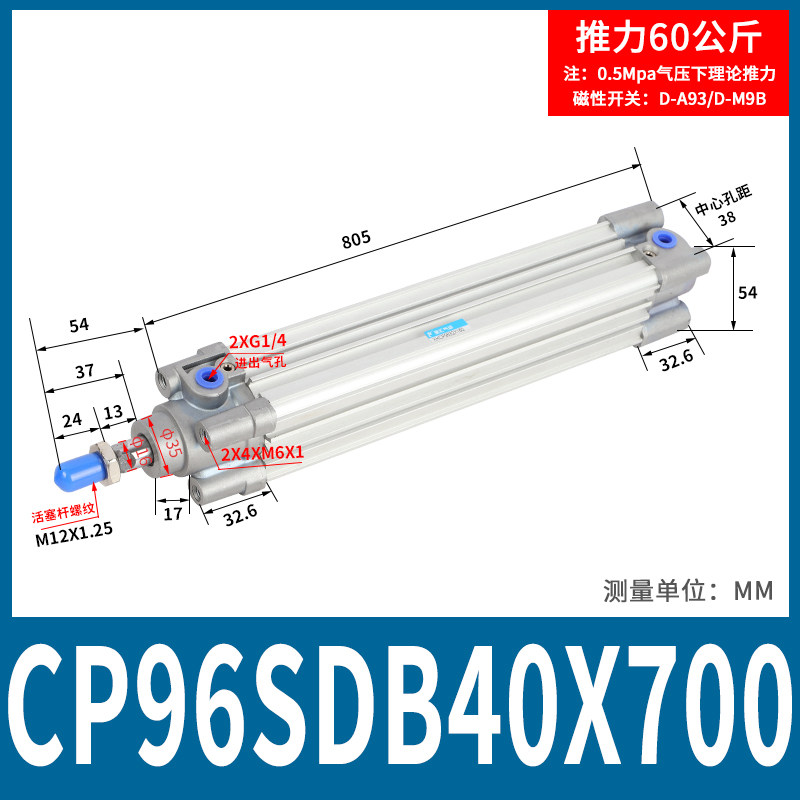 Variant 5929525363423