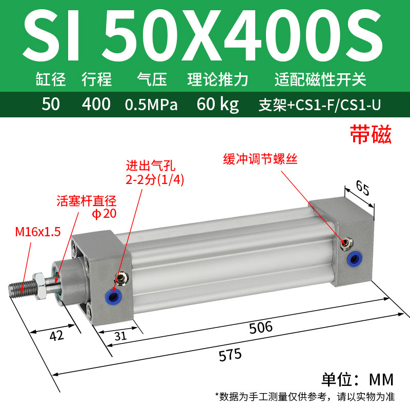 Variant 5756748593851