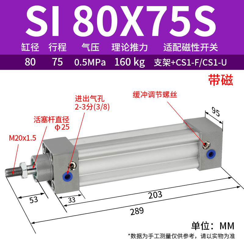 Variant 5756748593882