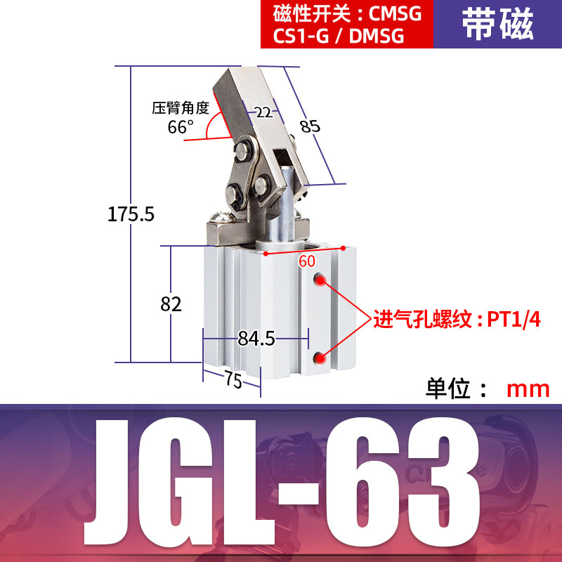 Variant 5968623207000