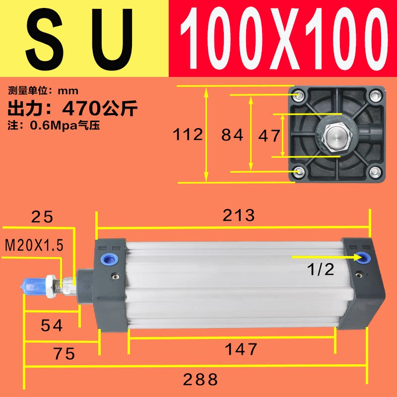 Variant 5922024974370