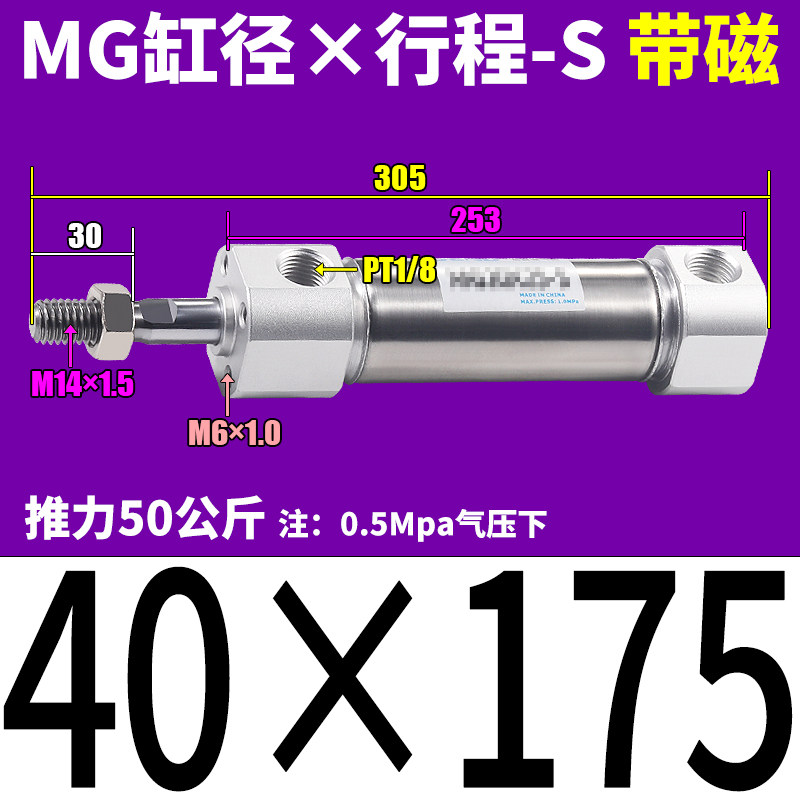 Variant 5782128116936