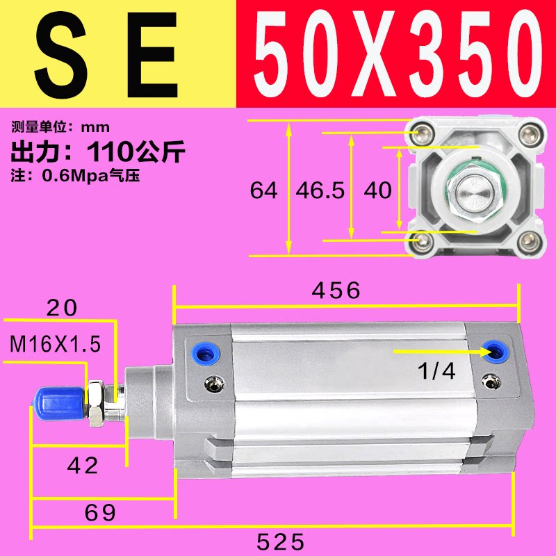 Variant 5923731070670