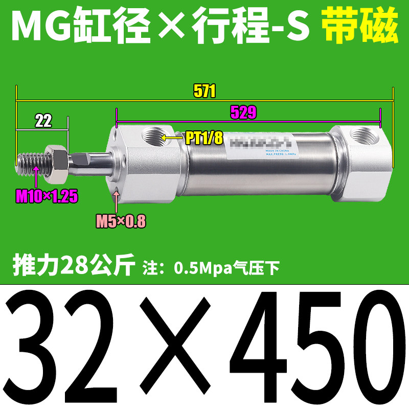 Variant 5782128116927