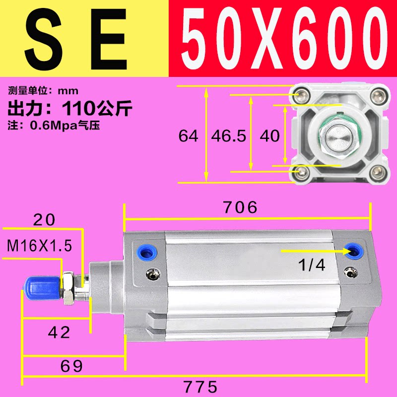 Variant 5923731070674