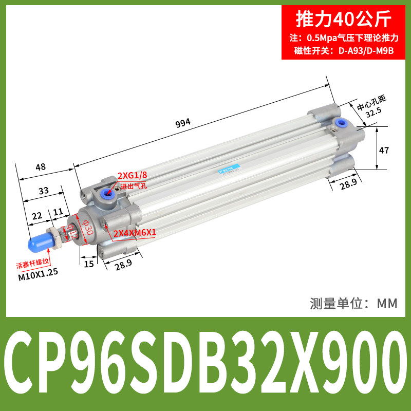 Variant 5929525363405