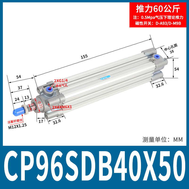 Variant 5929525363409