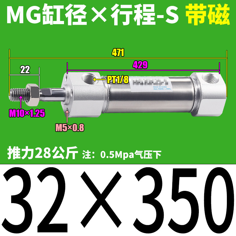 Variant 5782128116925