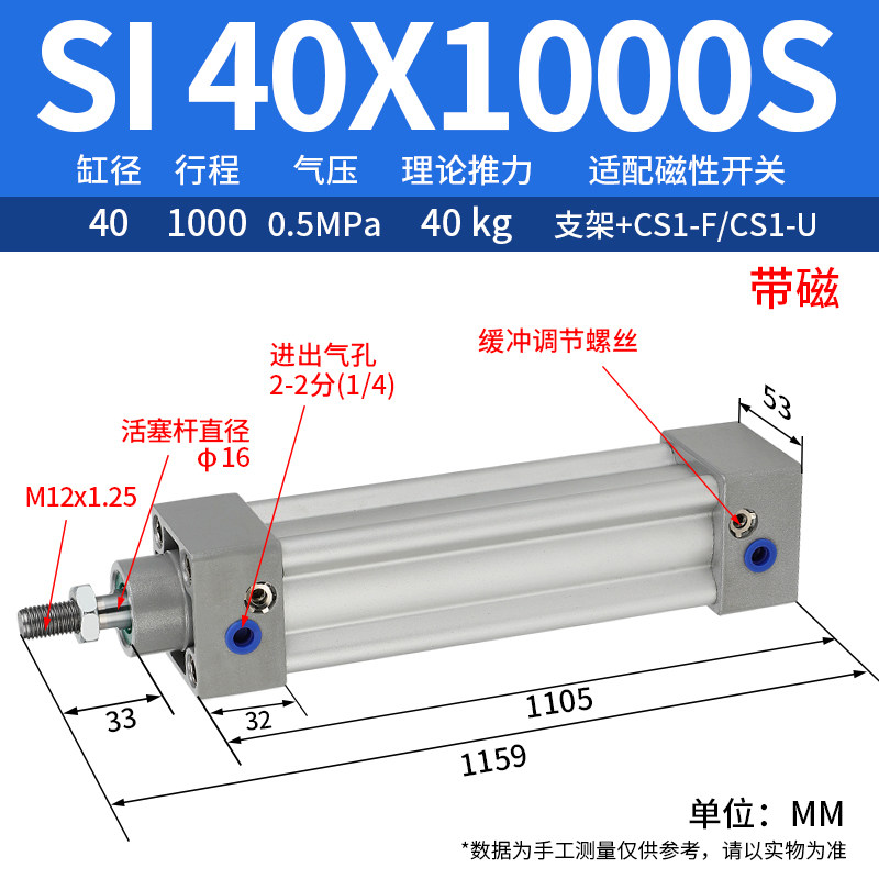 Variant 5756748593838