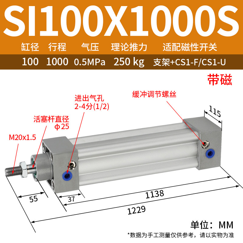 Variant 5756748593918