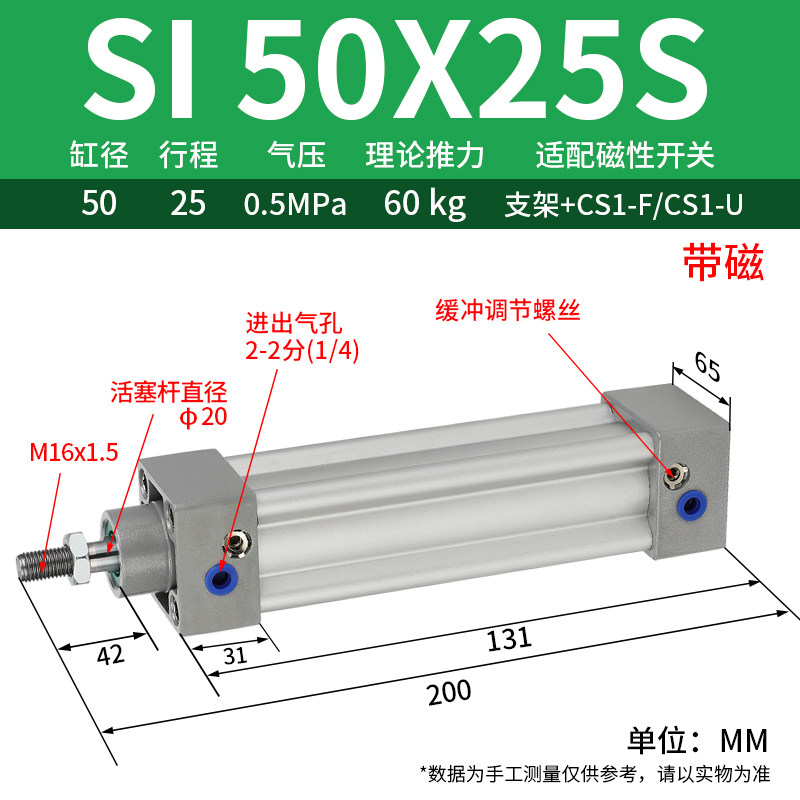 Variant 5756748593840