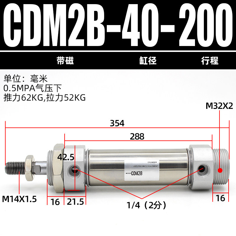 Variant 5766095509104