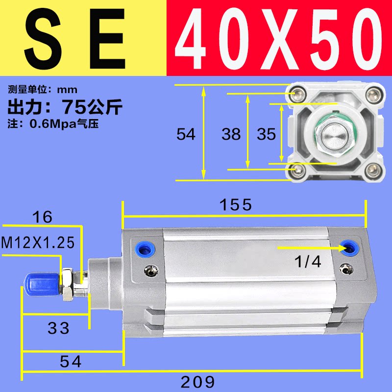 Variant 5923731070641
