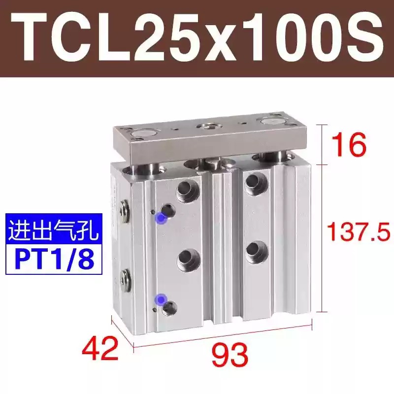 Variant 5918759682571