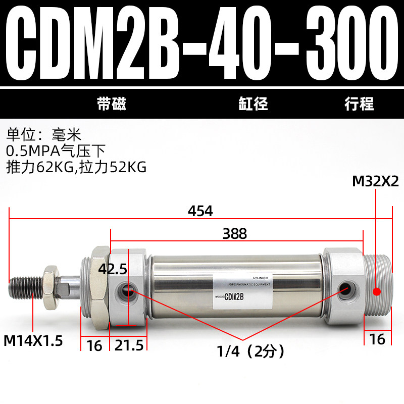 Variant 5766095509106