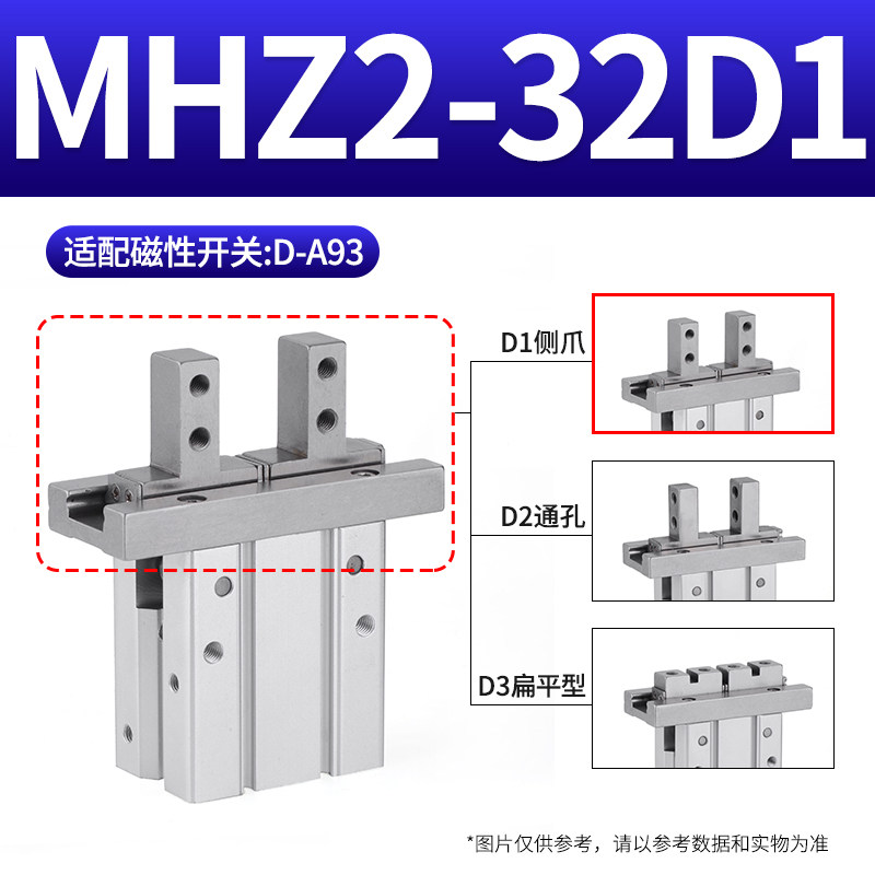 Variant 5875697633760