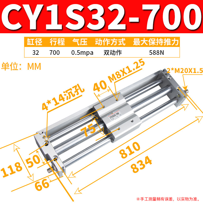 Variant 5913230863113