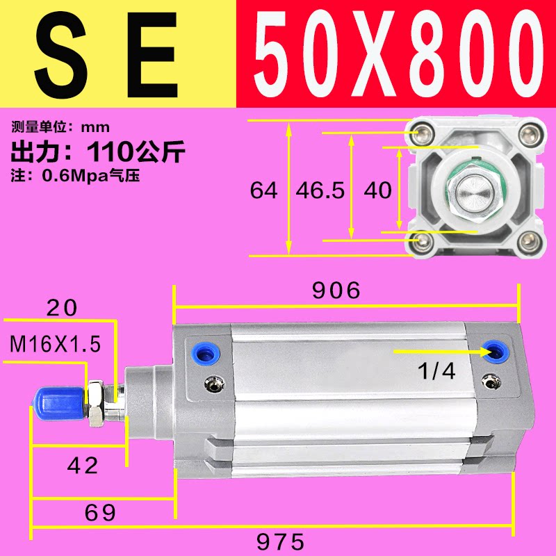 Variant 5923731070676