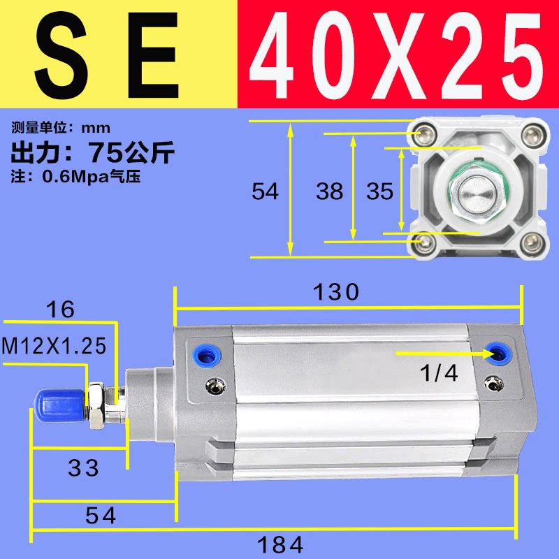 Variant 5923731070640