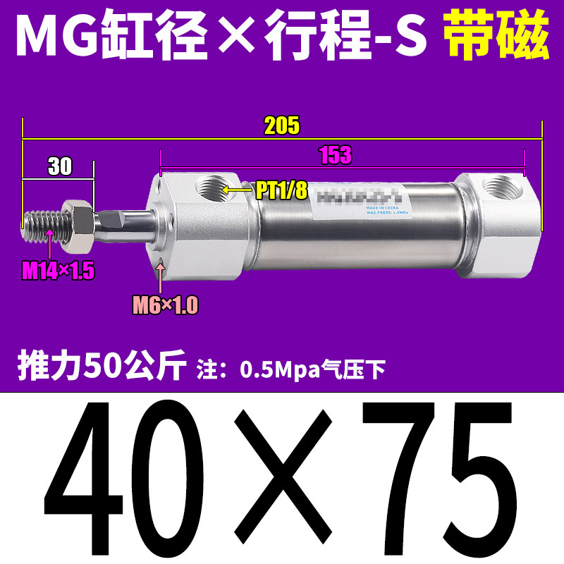 Variant 5782128116932