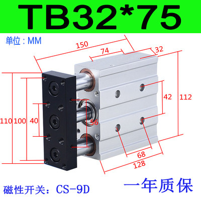 Variant 5982375270860